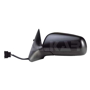 ������� SKODA OCTAVIA 1996-2004