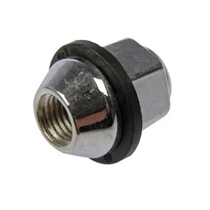 ����� M12x1,5 �������� (���� 21) KIA/HYUNDAI