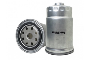 ������ ��������� HYUNDAI/KIA Sportage/Tucson 2.0