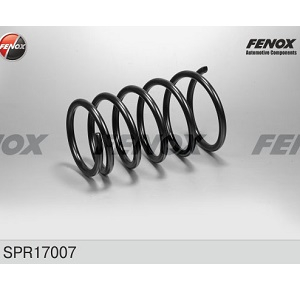 ������� ������ NISSAN X-Trail