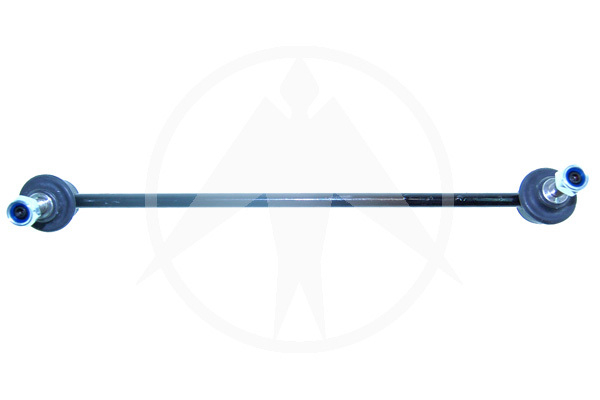 ������ ������������� PEUGEOT 207