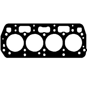 ��������� ��� SKODA Favorit, Felicia