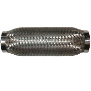 ����� ��������� 48x208