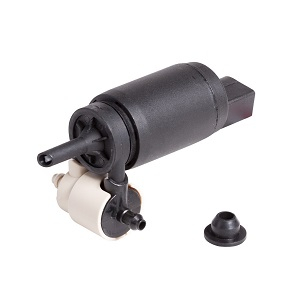 ����� ��������� AUDI/VW