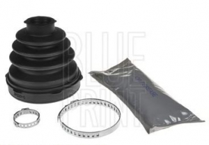 ������� ���� NISSAN NAVARA/PATHFINDER �����. 25,3*85,3*92