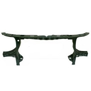 ������ �������� VW