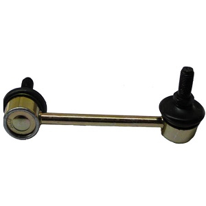 ������ ������������� HONDA 