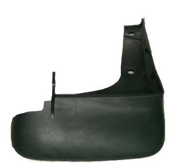 ��������� KIA SPECTRA/SHUMA/SEPHIA/MENTOR  ���.����.