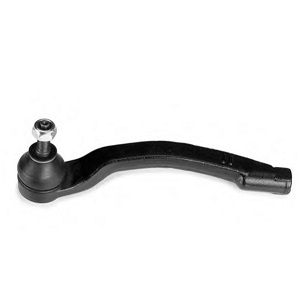 ���������� ������� RENAULT MEGANE II, SCENIC II 09