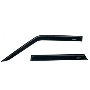 ��������� LADA 2109