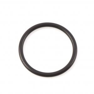 ��������� BMW