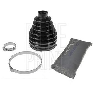 ������� ���� KIA CEE'D/MAZDA 3 2004-09 ������. 23*78*110