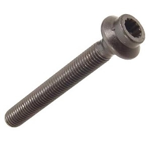 ���� M10x1,5x102 ��� �-�