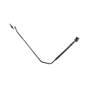 ����� ��������� VW Passat/Audi A3