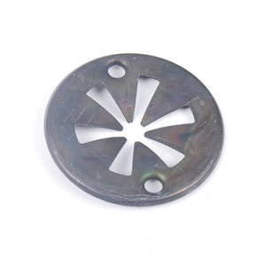 �������� AUDI/VW 5x30