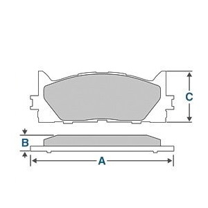 ������� ��������� HONDA