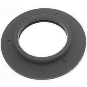 ��������� ����� ������������ CITROEN C-Crosser/DODGE Caliber, Infiniti i30 (Cefiro)/MITSUBISHI 