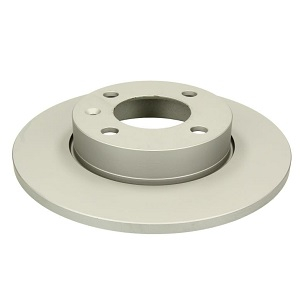 ���� ��������� ���. VW PASSAT 88-