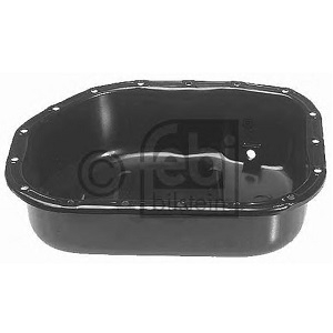 ������ MB