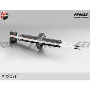 ����������� ����, AUDI 100/A6 90-94