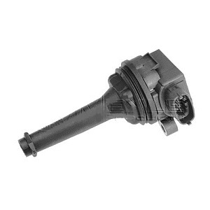 ������� ��������� VOLVO C70, S60, S70, S80