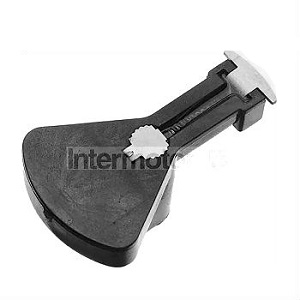 ������� ���-2108 