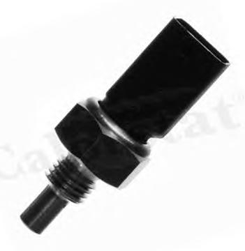 ������ ����������� ���.�������� NISSAN/RENAULT