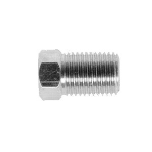 ������ M10x1/d=5mm/10x18 ��������� ������