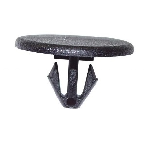 ���� PEUGEOT 107