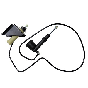 ��� IVECO Daily 2