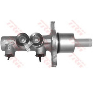 ��� AUDI A4/A6/VW PASSAT/PORSCHE BOXSTER 1.6-3.6 95-05