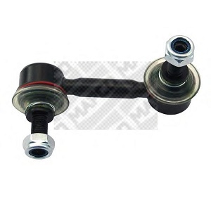 ������ ������������� MITSUBISHI 