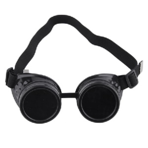 ���� �������� ������ ����� ������ ������