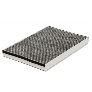 ������ �������� MB Sprinter (906) 06-, VW Crafter 30-35, 30-50 06-