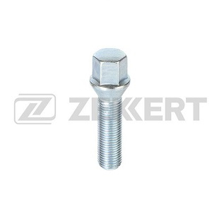 ���� M14x1,5