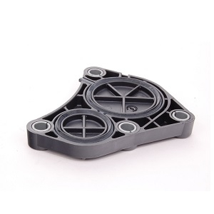 ������ ��� BMW