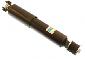 ����������� ������ VW T4 