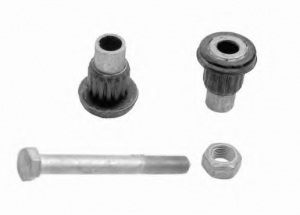 ���.�-� �������� MB W140