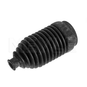 ������� ������� ����� VW GOLF2-3/PASSAT 88- 