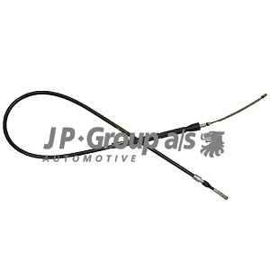 ������ ������� ������� AUDI 80 (����� �������) 86-91