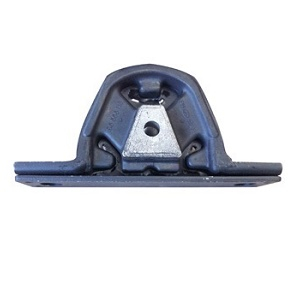 ����� ��������� DAEWOO MATIZ