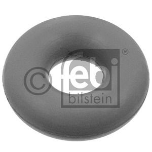 ��������� �������� AUDI/SEAT/VW