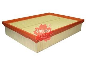 ������ ��������� LAND ROVER