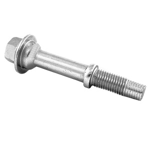 ���� M10x1,25 CITROEN/PEUGEOT ��������� ���������