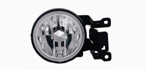 ���� ��������������� MITSUBISHI MONTERO 2000-2004 ���.