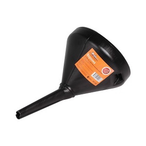 ������� ��������� D-190 ��, �������  ����� 400 ��