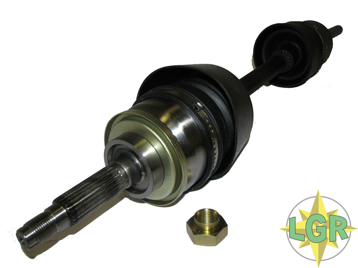 ������ ���� 2121 � ����� ����.����. ���.