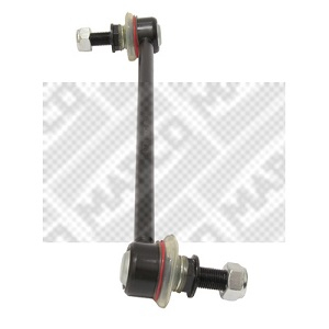 ������ ������������� NISSAN Murano (Z51_) 08-, Qashqai (J10E) 07-, X-Trail (T31) 07-