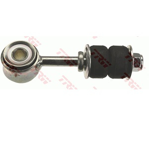 ������ ������������� PEUGEOT Boxer (230, 244, ZCT_) 94-/CITROEN Jumper (230, 244) 94-/ FIAT Ducato