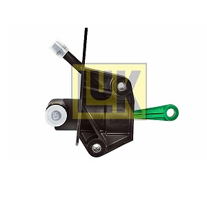 ��� MAZDA/FORD